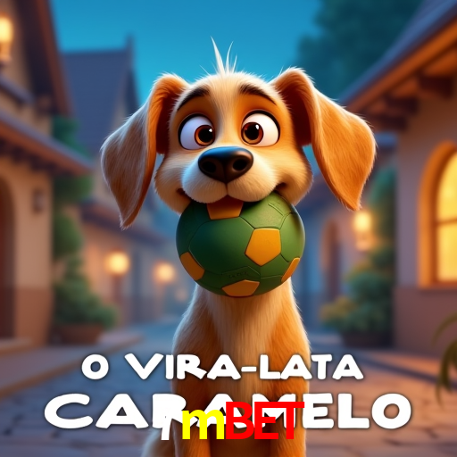 A Popularidade dos Caça-Níqueis no 7mbet