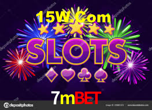 7mbet: A Experiência de Casino com Jogos de Mesa ao Vivo