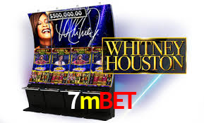 Daily Bonuses 7mbet
