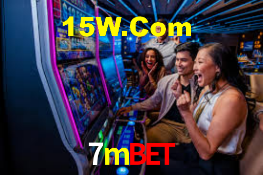 7mbet,7mbet.com
