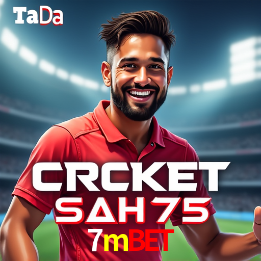Live Casino 7mbet