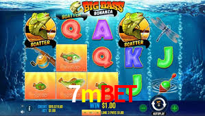 7mbet.com
