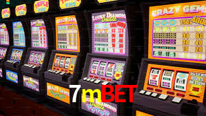 7mbet,7mbet.com