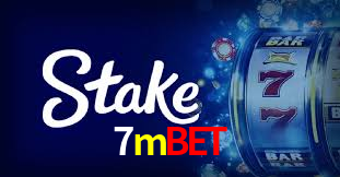 7mbet,7mbet.com
