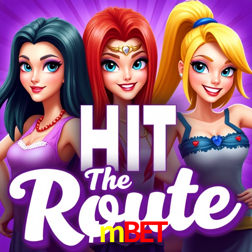 Account Benefits 7mbet