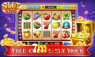 cassino 7mbet