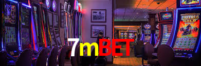 7mbet