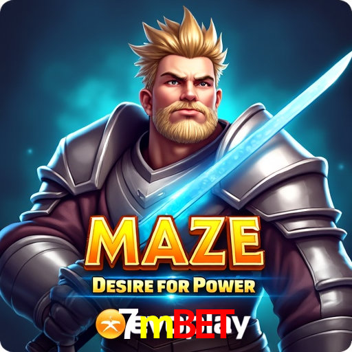 Desvendando o Mundo dos Jogos Virtuais na 7mbet