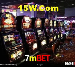 Basketball Betting 7mbet