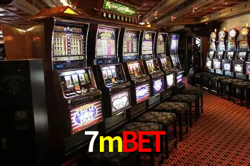 Platform Technology 7mbet
