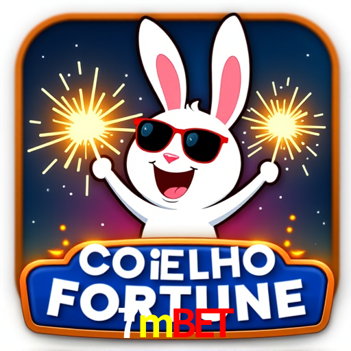 Descubra a Magia dos Jogos de Arcade no 7mbet