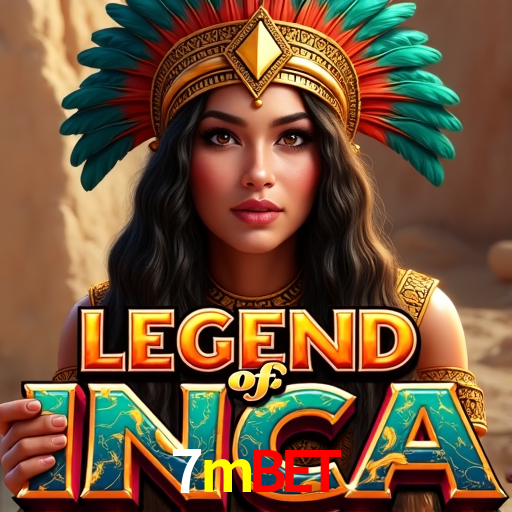 Desvendando o Mundo dos Jogos Virtuais na 7mbet