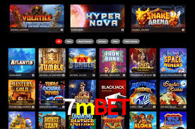 7mbet,7mbet.com