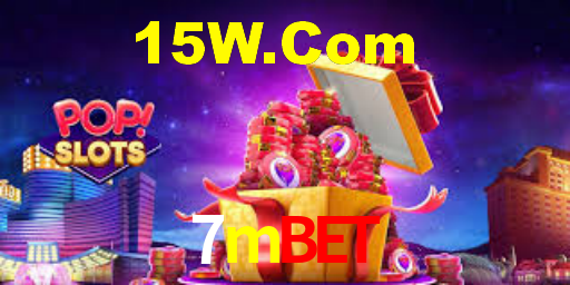 Bônus Generosos e Exclusivos no 7mbet para Você!