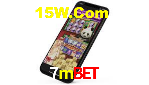 7mbet,7mbet.com