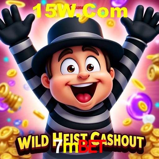Descubra o Mundo do Cassino Online com 7mbet