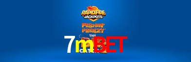Ofertas Imperdíveis na 7mbet: Promoções e Bônus Que Valem a Pena