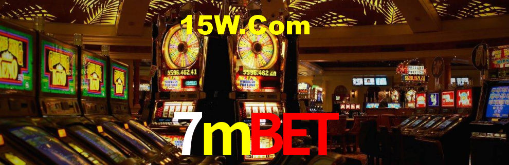 7mbet.com