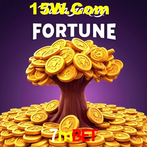 Secure Login 7mbet
