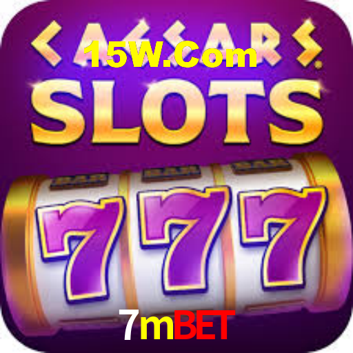 7mbet