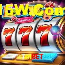 Instant EasyPaisa 7mbet