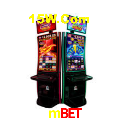 7mbet: Jogue Crash e Experimente Alta Recompensa Instantânea