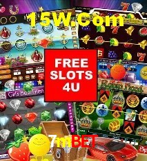 Casino Ao Vivo 7mbet