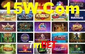 7mbet,7mbet.com