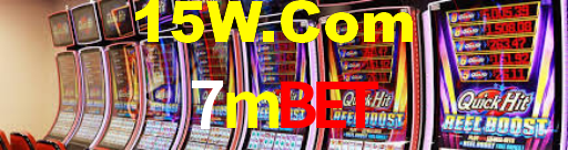7mbet