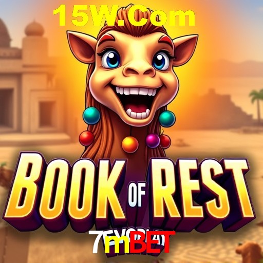 Exclusive Offers 7mbet