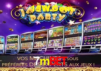 Mesa de Blackjack 7mbet