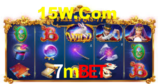7mbet