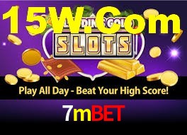 7mbet: Jogue Crash e Experimente Alta Recompensa Instantânea