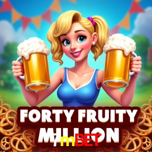 Desvendando o Mundo dos Jogos Virtuais na 7mbet