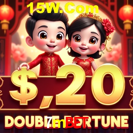 Seasonal Promotions 7mbet