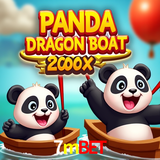 Jogos Exclusivos 7mbet
