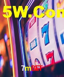 7mbet,7mbet.com