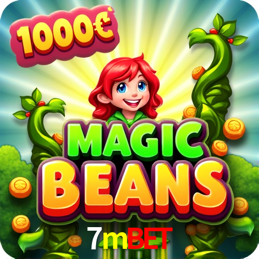 Games Directory 7mbet