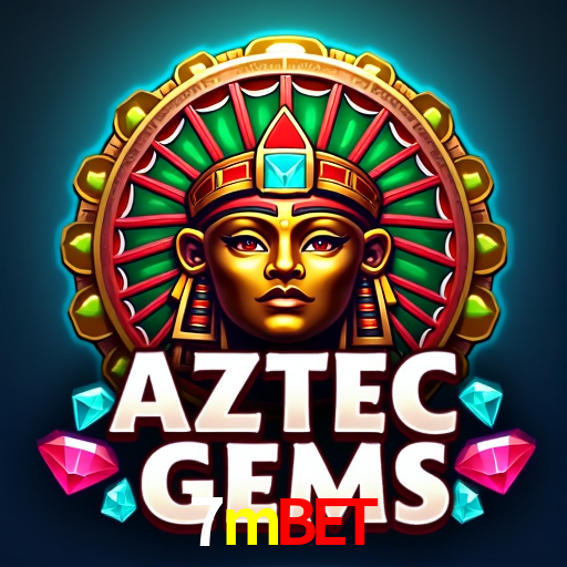 Descubra a Magia dos Jogos de Arcade no 7mbet