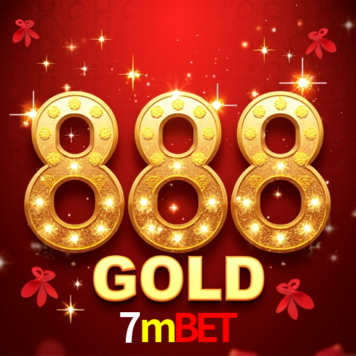 Quick Registration 7mbet