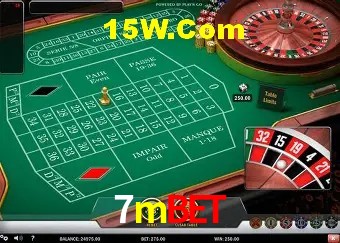 Login Seguro 7mbet
