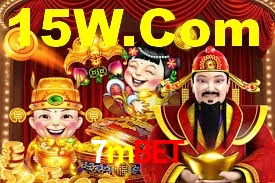 7mbet