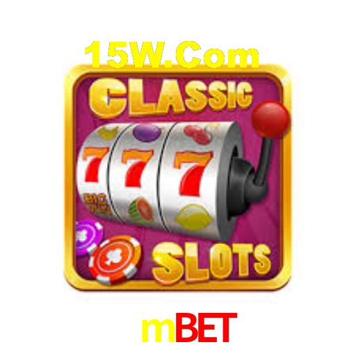 7mbet login