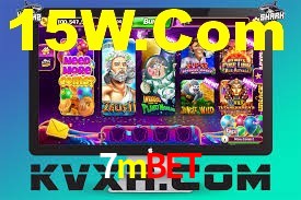 7mbet,7mbet.com