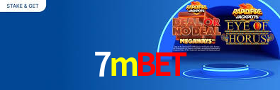 7mbet.com
