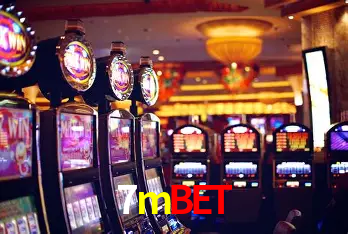 Diretório de Jogos 7mbet