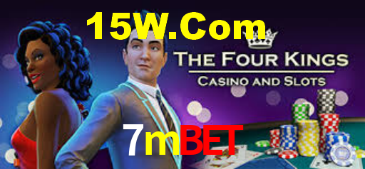 7mbet
