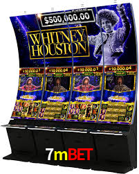 7mbet