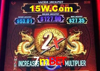 Jogos de Slot 7mbet