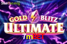 Ofertas Imperdíveis na 7mbet: Promoções e Bônus Que Valem a Pena
